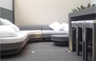Cozy Apartment In Pléneuf-Val-André - Pléneuf-Val-André - 9