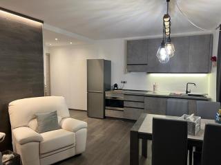Angel's Home 4 - Ponte di Legno - 9