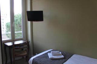 Hotel Danemark - 6
