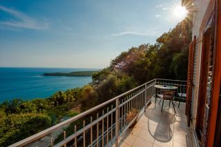 SunSeoce Apartments - Budua - 0