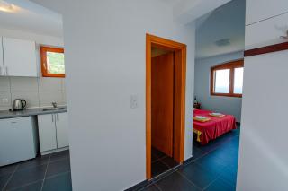 SunSeoce Apartments - Budua - 6