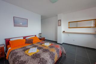 SunSeoce Apartments - Budua - 4