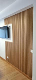 Apartment Puerto Marina - First Line Beach - Benalmadena - Málaga - Benalmádena - 8