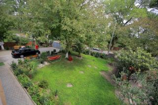 Medea guest house - Koetaisi - 5