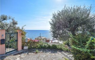 Nice Apartment In Recco With Jacuzzi - Recco - 4
