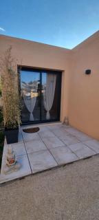 Luberoom - Cavaillon - 7