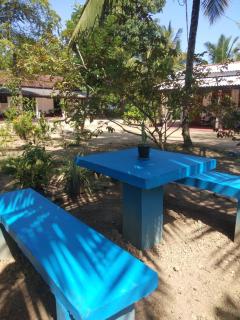 New Cinnamon Garden - 7