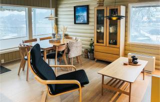 Beautiful Home In Rennesøy With Wifi - Østhusvik - 7
