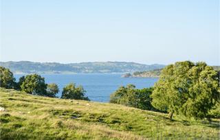 Beautiful Home In Rennesøy With Wifi - 6