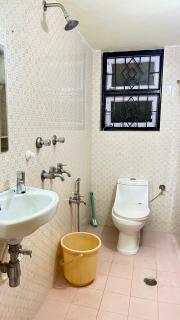 Muffys Holiday Villa - Goa Velha - 6