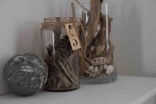 Appart cosy 4/6 personnes idéalement placé - Aytré - 9