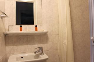Hotel Danemark - 5