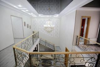 Medea guest house - Koetaisi - 1