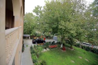 Medea guest house - Koetaisi - 4