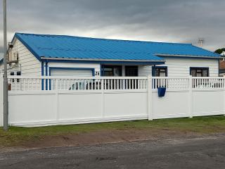 Glenley place - Hermanus - 9