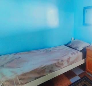 Auberge Maison Diyani - Sidi Ifni - 1