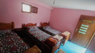 Auberge Maison Diyani - Sidi Ifni - 7
