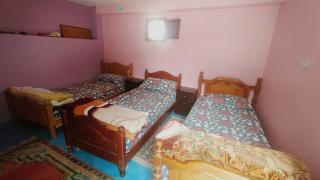Auberge Maison Diyani - Sidi Ifni - 5