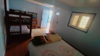 Auberge Maison Diyani - 9