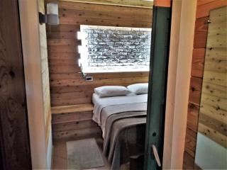 Ca'Luna Guest House - Mondovì - 3