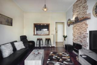 Urban Zen Retreat - 5