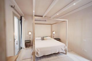 Borgo Lianti case vacanza Sardegna - 9
