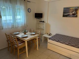 APARTMENTS 4 YOU - Paliouri - 3