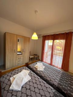 APARTMENTS 4 YOU - Paliouri - 2
