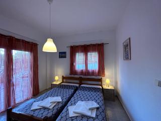 APARTMENTS 4 YOU - Paliouri - 3