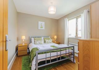 Oakwood Lodges - 2