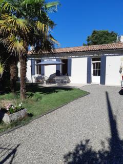 Bastida - Saint-Macaire - 8