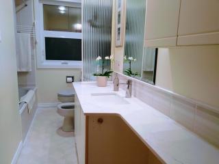 U of A Homestay, Trails & Whyte Ave - Edmonton - 5