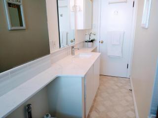 U of A Homestay, Trails & Whyte Ave - Edmonton - 4