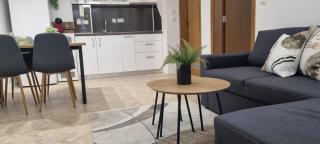 Eve Santa Marina Apartments II - sea, pools, relax - Sosopol - 2