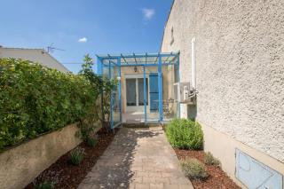 La Villa des Sorgues - 6