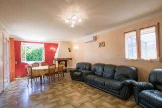 La Villa des Sorgues - 5