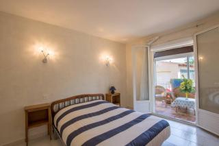 La Villa des Sorgues - 4