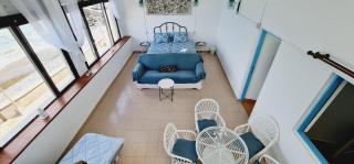 Salema casa de playa en San Cristobal - Las Palmas de Gran Canaria - 3