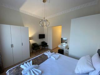 Bonita Apart - Estambul - 0