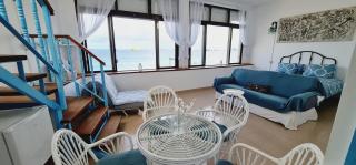Salema casa de playa en San Cristobal - Las Palmas de Gran Canaria - 5