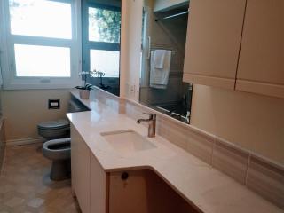 U of A Homestay, Trails & Whyte Ave - Edmonton - 3