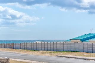 Duiker street 32 - 9