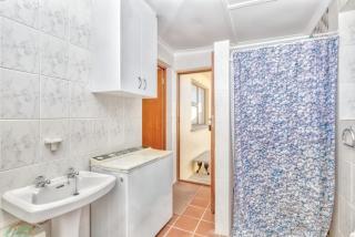 Duiker street 32 - 6