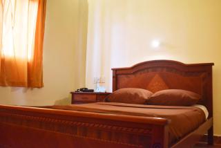 Hostal Galápagos - Guayaquil - Guayaquil - 4