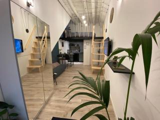 CasaCecè kalsa - Palermo - 5