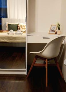 Przytulny Apartament Greenwall - 2