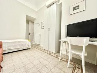 PALAZZO LA ZAGARA - 2