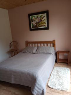 Casa das flores 2 (casal) - 3