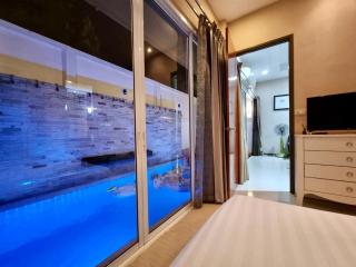 ChinJu PoolVilla - 2