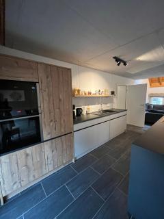 Ferienwohnung am Wald-und Wiesenkorb - Kell - 1